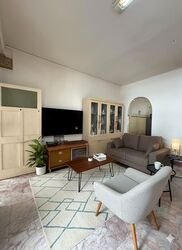 Blk 45 Kim Cheng Street (Bukit Merah), HDB 3 Rooms #575836921